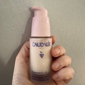 Caudalie Resveratrol-Lift Serum